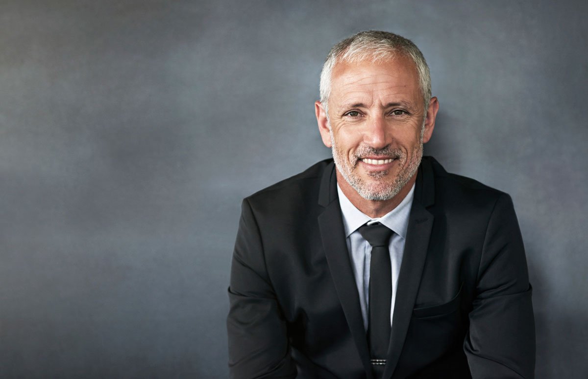 Men's #StyleTips: How To Dress Casually and Still Look Sharp ow.ly/HU66308rlVH