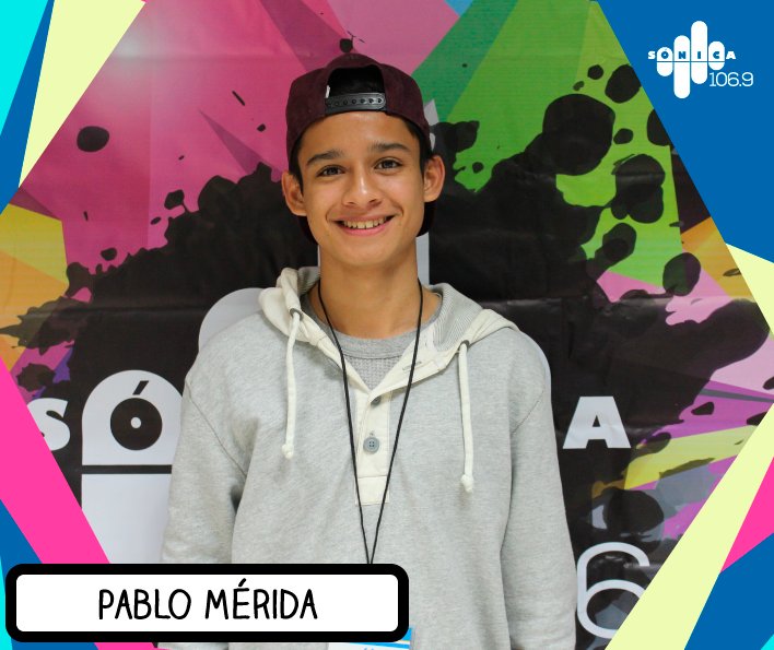 sonicagt's tweet photo. 🙃 Pablo es uno de los participantes más jóvenes de este #Casting2017 🙃 https://t.co/kyCUgoq7Kf