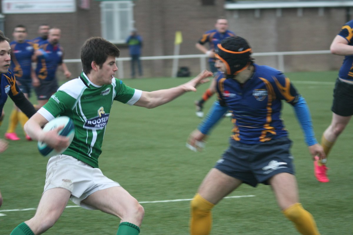 StraffeKetten's tweet photo. Pictures from our last match are online! Check our album on Facebook: https://t.co/OM0GOGM225 #straffeketten #inclusiveruby https://t.co/hMbYLFWRNQ