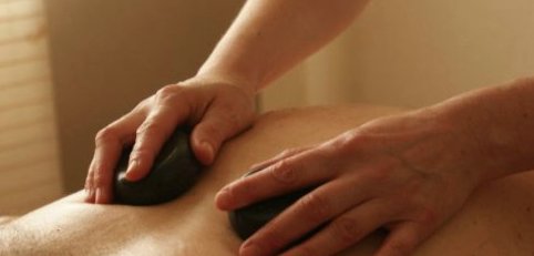 193whitecrossst's tweet photo. Feel the need for a massage? We have the soothing services of @BespokeMassage - here every week #city #massage #therapy https://t.co/XOwg3ZgthG