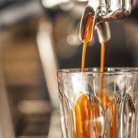 MeltonTradingCo's tweet photo. If you love #espresso and technical mumbo-jumbo, here's a piece on the science behind proper espresso extraction – https://t.co/jKpknrNwyG https://t.co/Bp6W5s1eHp