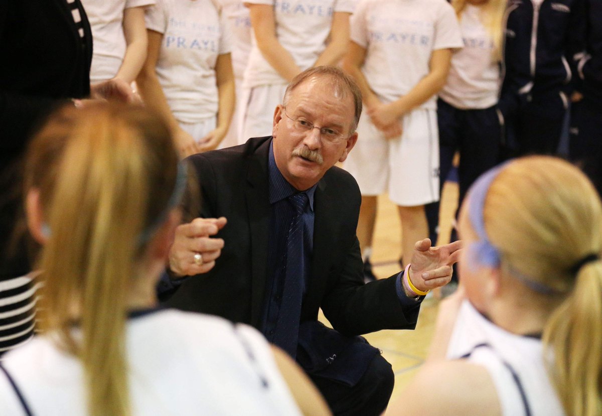 angela noonan (anoonan1) Twitter