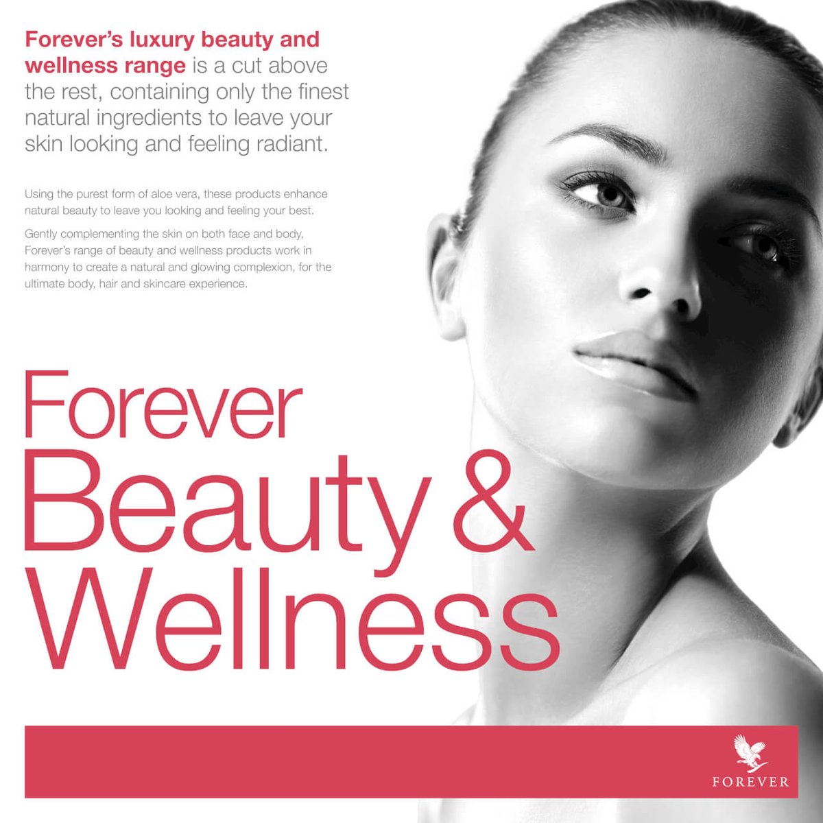 Want to look your best? Your #skin is the best place to start. link.flp.social/U6EPY1
