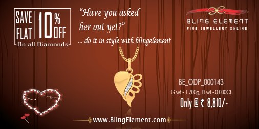 Blingelement1's tweet photo. This would be amazing to get or give for Valentines Day from @Blingelement1 - https://t.co/hMRo1CIPQU

#OnlineJewellery #Blingelement https://t.co/HHm8jcaCYu