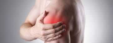 MillettMD's tweet photo. Will #shouldertendonitis go away on its own? https://t.co/wlV4EvPx56 https://t.co/OkNvsx22Wh
