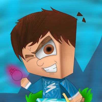 TeamsMCPE's tweet photo. Batalha de Mobiles

@SrHeroOficial RT🔃      @AmaroTm1 FAV💗 https://t.co/BxQWK9kjlZ