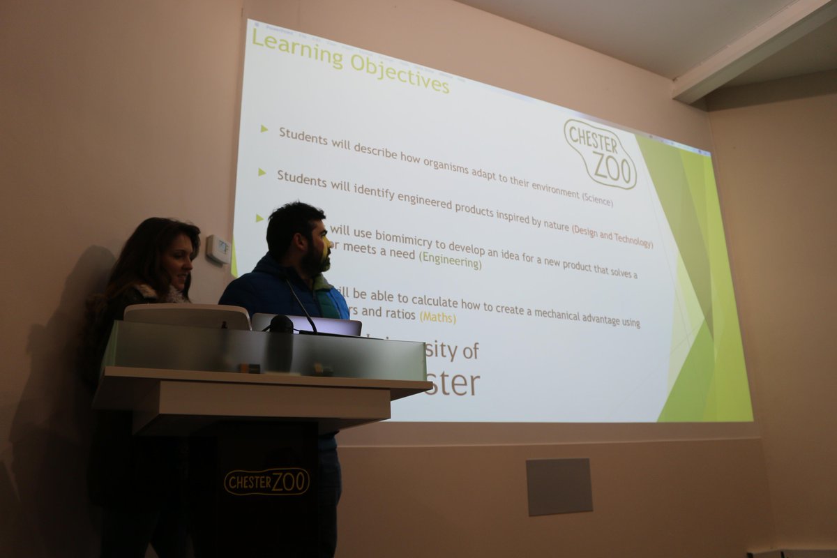 LearnatCZ's tweet photo. Thanks to @UoCEducation for taking part in #hackatcz. So many talented people using curriculum skills & creativity to make amazing resources https://t.co/cpLUKziYqZ