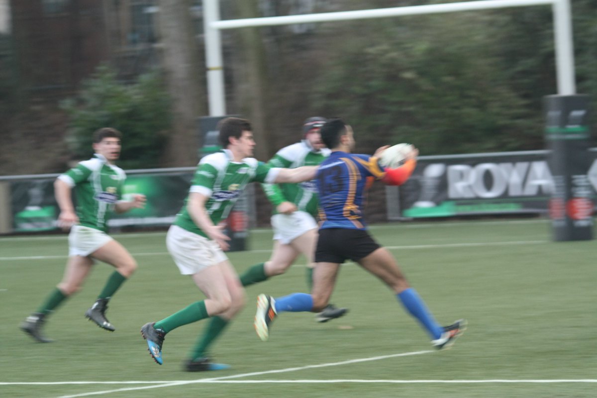 StraffeKetten's tweet photo. Pictures from our last match are online! Check our album on Facebook: https://t.co/OM0GOGM225 #straffeketten #inclusiveruby https://t.co/hMbYLFWRNQ