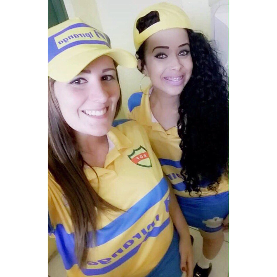 luucardososilva's tweet photo. Football is an uncontrolled love!
Primeiro jogo do campeonato gaúcho💙Cruzeiro- RS 0x0 São José-RS
#Gandulas
#Charmosogauchão https://t.co/6SC4FU07Bz