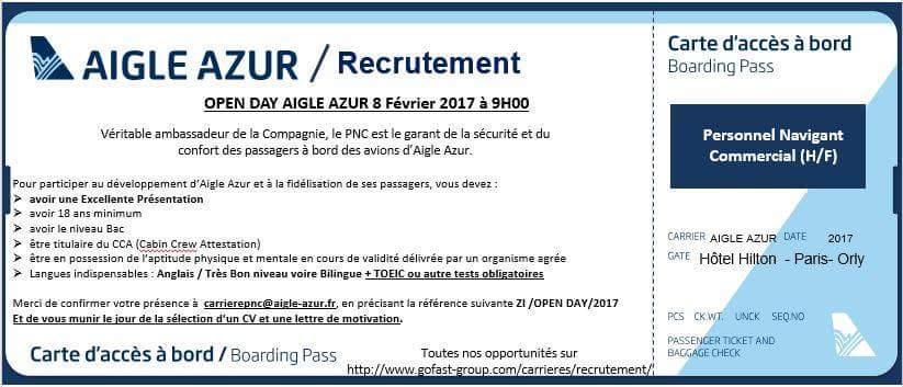 Terciqual Terciqual Twitter