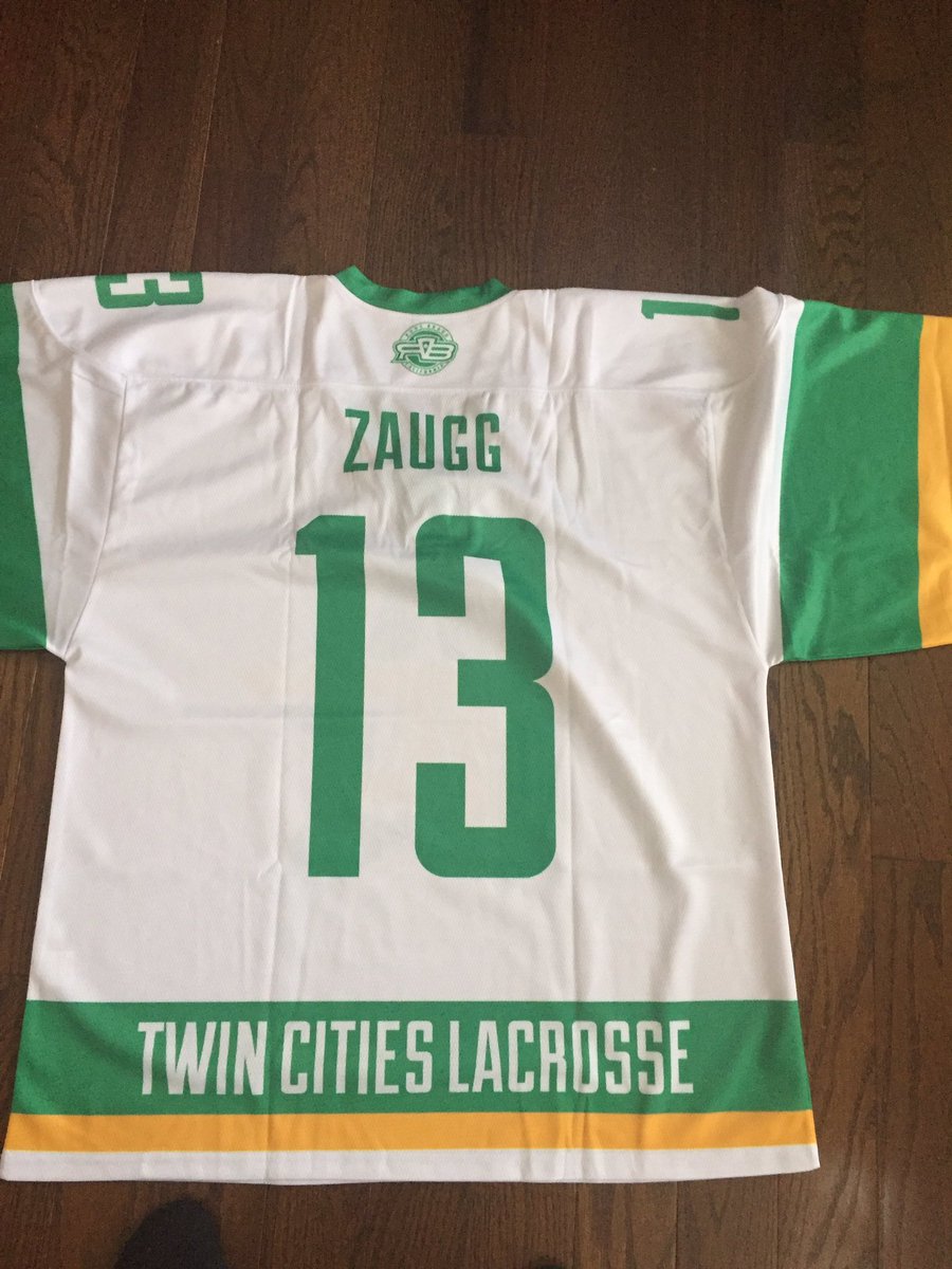 Tc Stars practice today 4-530pm. Power Play &amp; Short Man main emphasis. Also uniform distribution.