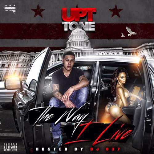 liltone_orn's tweet photo. [Mixtape] Uptown Tone - The Way I Live @liltone_orn @Spinrilla » https://t.co/SHMqW8Z1bC https://t.co/K96eRyirV1