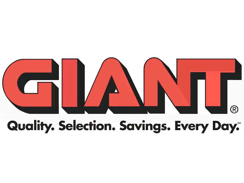VolleyForVets's tweet photo. Thank you to @GiantFoodStores for becoming a #sponsor of our great event! #volleyforvets #giantfoodstores #supportingveterans https://t.co/IELI0GHoDp