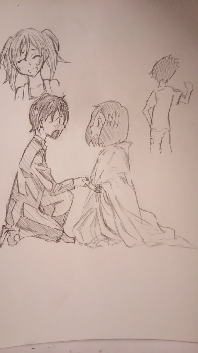 亘理英里