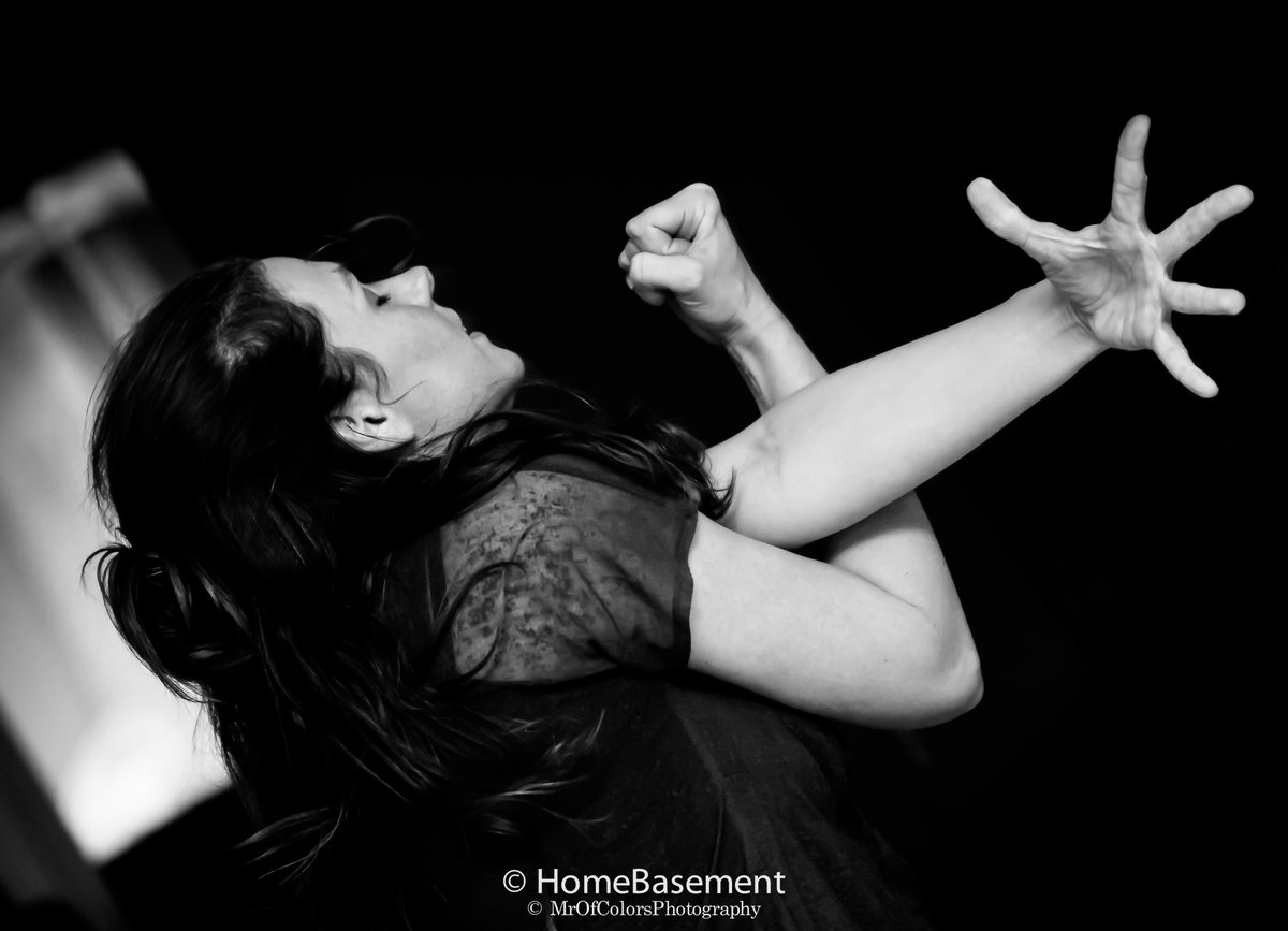 MrOfColors's tweet photo. Romany #HomeBasement Workshop/TheUDC (Reunion) https://t.co/LDn9w48UAh #MrOfColorsPhotography @OfficialHHI @HHINetherlands @Talnts #Dancers https://t.co/weuNPPiABt