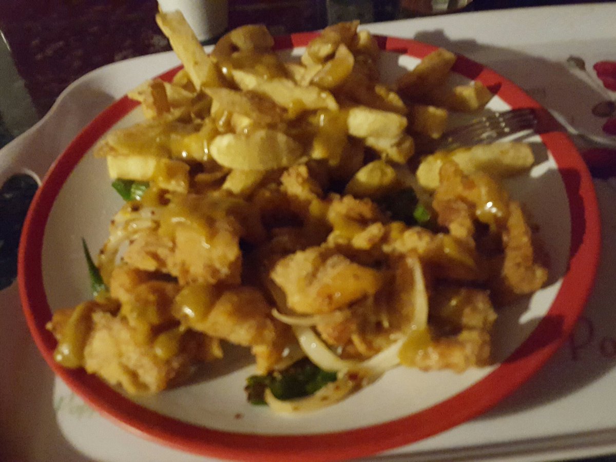 Niall Richardson tweet media