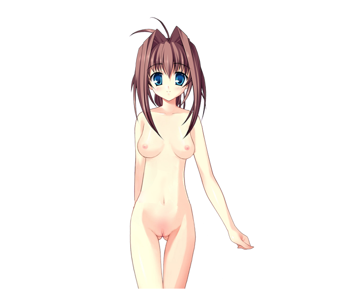 Ryuh12さんのイラスト一覧 17ページ目 Ryuh12さんのイラスト一覧 17ページ目