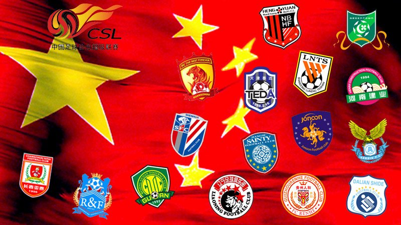 DeadlineDayLive's tweet photo. Reminder that the Chinese Super League transfer window remains open until 26th February. (Source: CSL) https://t.co/E7342xCI9q