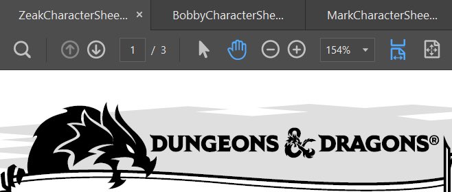 TeamDoubleKill's tweet photo. Grab your dice because we have a new project coming up!! #d&d #tdk #twitch #teamdoublekill #dungeonsanddragons https://t.co/5nFjZ2n6Og