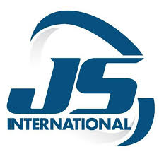 NEW ROLE ALERT: Sales &amp; Marketing Executive - JS International LTD. See more info here talent.golf #Golf #Jobs #Watford