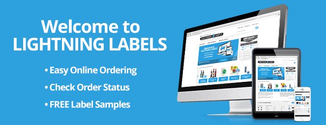 couponsmindlive's tweet photo. Get the latest #LightningLabelsCoupons #PromoCodes to Save Up to 40%. Enjoy more than 10 active #LightningLabels @ https://t.co/dpHThiIFW0 https://t.co/KlsG9n1P5N