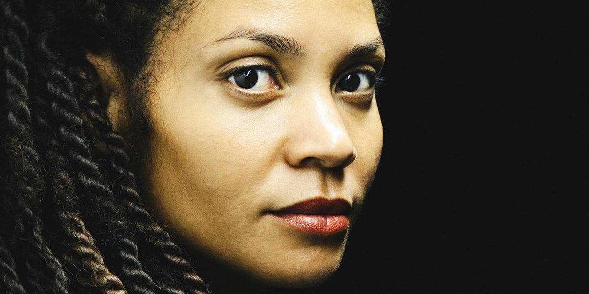 28 février
<a href="/MARITZAMusique/">MARITZA</a>
<a href="/cabaretliondor/">Cabaret Lion d'Or</a>
Billets: lpdv.co/2a58