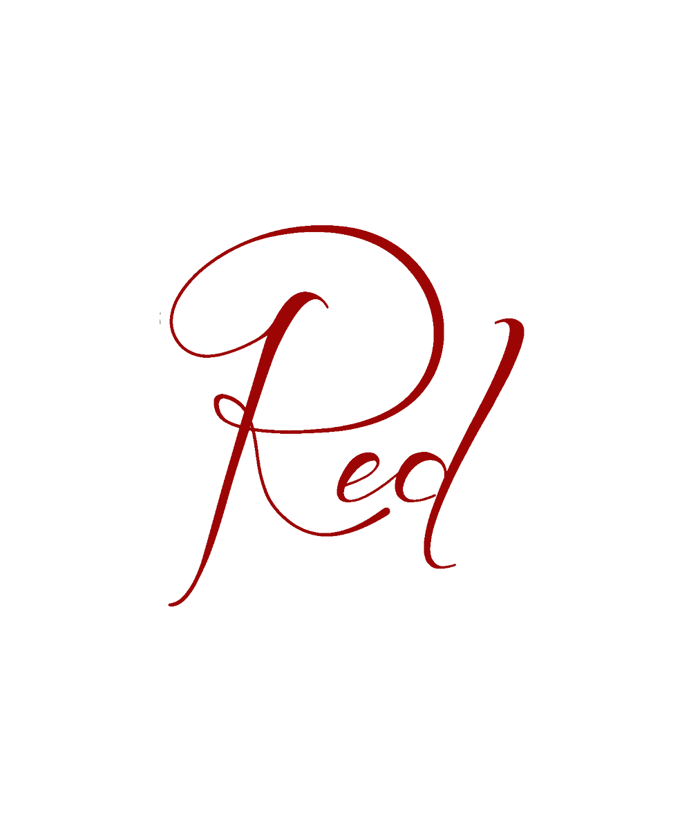 15Landsdowne's tweet photo. Excited for RED,the 2017 ArtParty Gala 4/29 @HunterdonArtMus https://t.co/fJGeYufJmK  #metropolitanseafood #redgala #hunderdonartmuseum https://t.co/T7LN3KwBpm