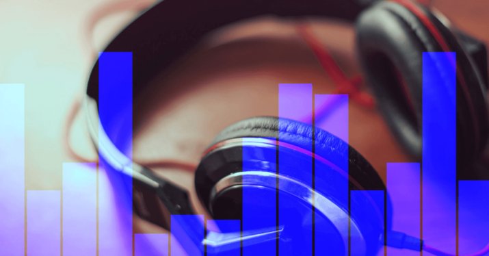 adslzone's tweet image. StreamSquid convierte YouTube en Spotify para escuchar música online adslzone.net/2017/01/30/str…