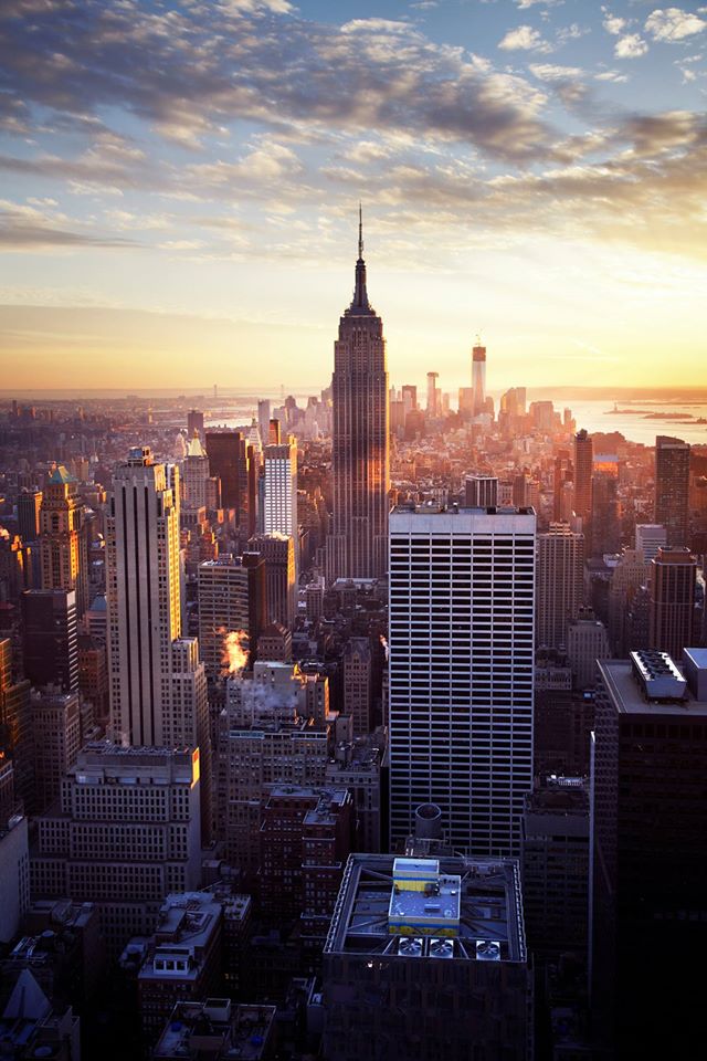 FREE concert: #UBCConcertWinds perform Sousa, Copland + more at the Old Aud on Feb. 1st. Details: facebook.com/events/1218324…