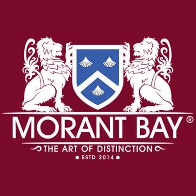 rumfestivaluk's tweet photo. Oh yes!! @MorantBayRum will be showcasing their wonderful rums at @rumfestivaluk #nottingham #birmingham #sheffiield #newcastle #norwich! https://t.co/oD69ow3sFH