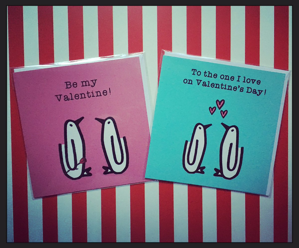 Use code VALENTINE to get 50% off at checkout from our website, enjoy! 💌