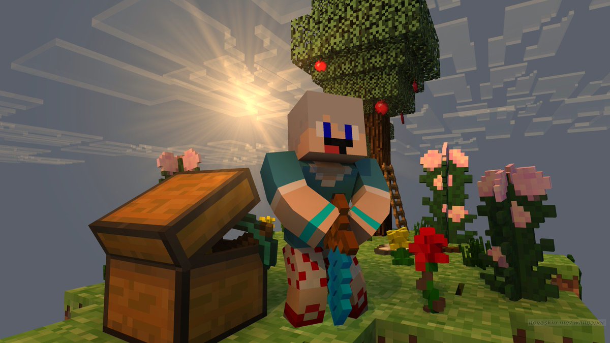 _KevinGameplay_ tweet picture