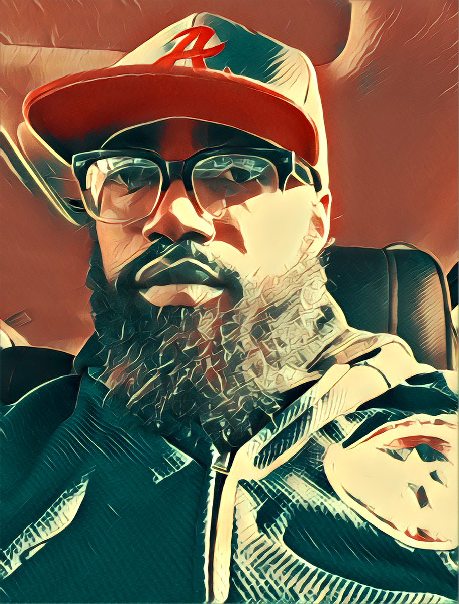 drekimble_andre's tweet image. 