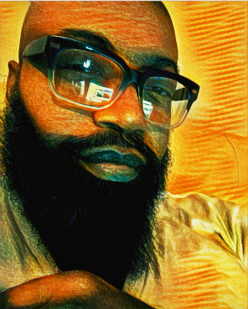 drekimble_andre's tweet image. 