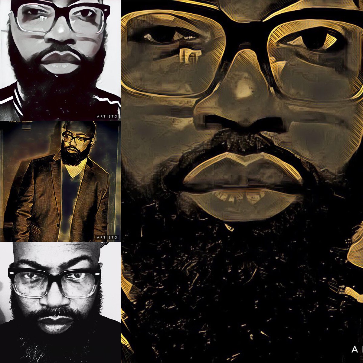 drekimble_andre's tweet image. 