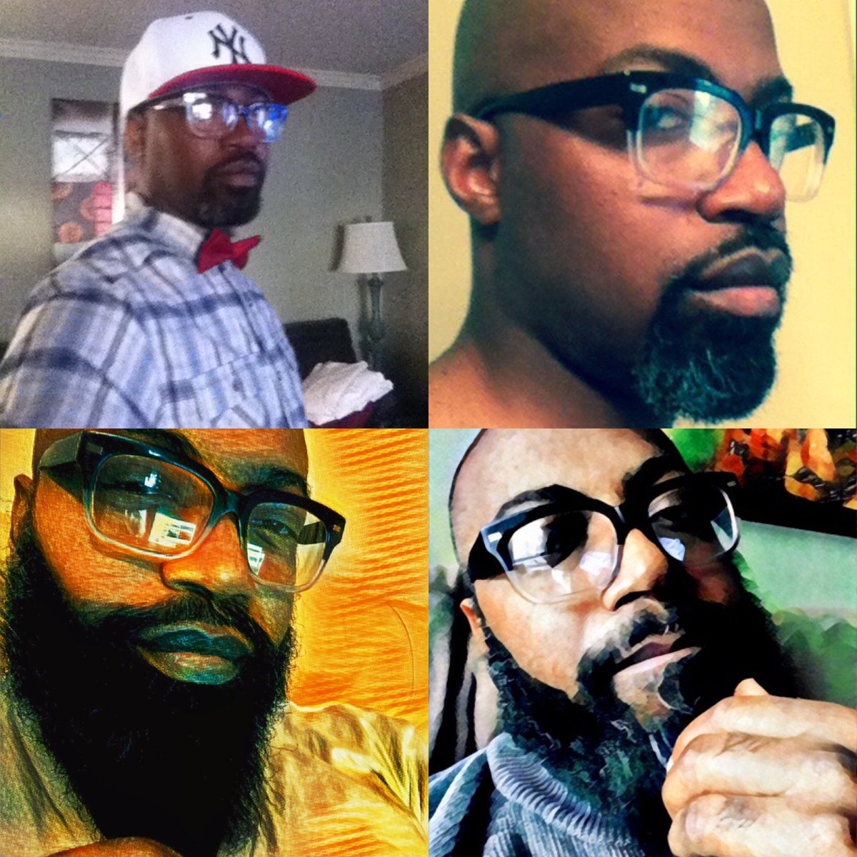 drekimble_andre's tweet image. 