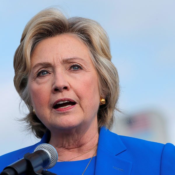 deporableme_st's tweet photo. ‘Deplorable’ Hillary Clinton Maligns #deplorablehillary #deplorable #crookedhillary https://t.co/FNN2rvivXw https://t.co/MbmVKsQx6H