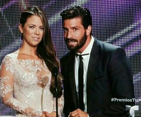 _DavidChocarro's tweet photo. Feliz cumpleaños hermosa 😍😘 @ximenaduque  los mejores deseo para ti siempre 💘. https://t.co/z1cPlGU2Ui