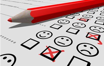 Kwaliteit ggz-behandelingen klinkt niet door in contracten. ROM niet bruikbaar genoeg. psychiatrie-nederland.nl/nieuws/kwalite…