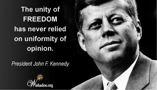 WitchyTweets's tweet photo. #Opinion #politics #calmdown https://t.co/lggy9EKfPM