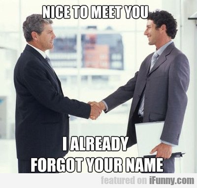 CogniflexBrain's tweet photo. Who can relate to this? #funny #meme #oops #lol https://t.co/YndB5jkcWP