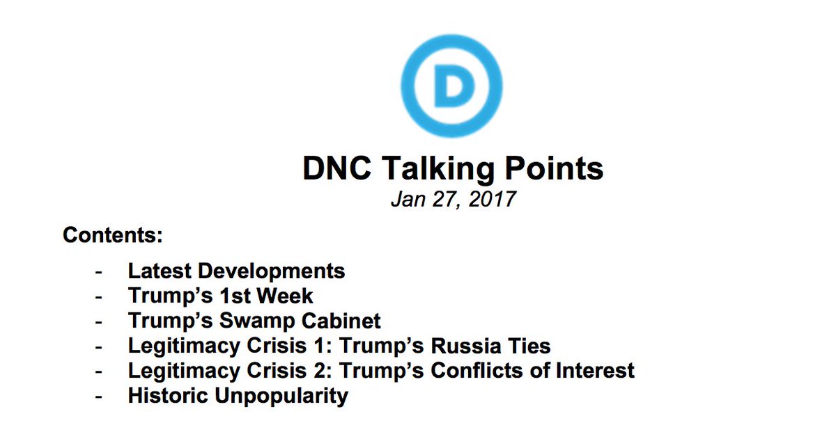 Dnc precision keygen