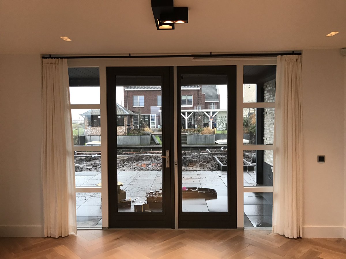 Marcus Interieur on Twitter: \ Marcus Interieur on Twitter: \