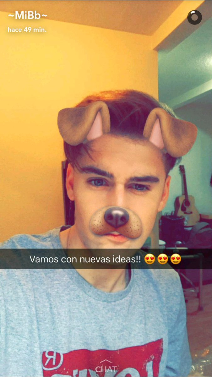 Dani sigue componiendo,para dar pronto nuevas sorpresas.
Teneis ganas??
- <a href="/DaniFdez/">Dani Fernández D.</a>