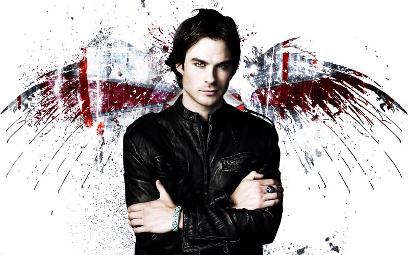 Agent Zero (@_zeroagent_) on Twitter photo 