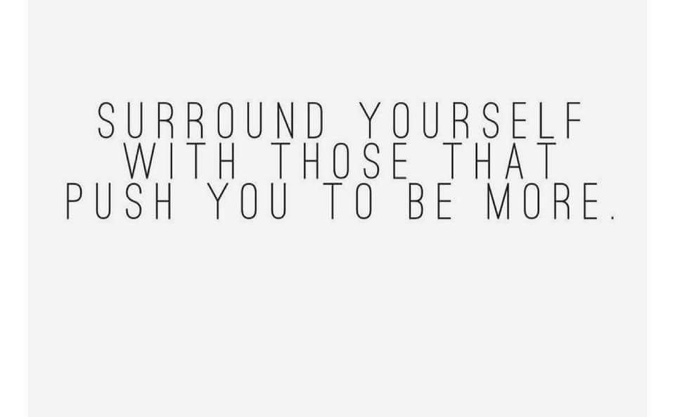 Surround yourself with those that push you to be more.
#motivationmonday #believe #beyourself #pushyourself #begreat #TcbEquine #vexilbrand