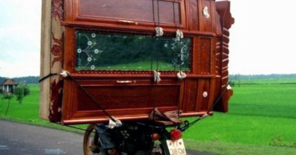aonevanlinesinc's tweet photo. Just call us. 7189283311 #AOneVanLines #Moving #Storage #professional #packing #relocation #moving #shipping #meme #motorcycle #drive #safe https://t.co/qOfnz0HPp3