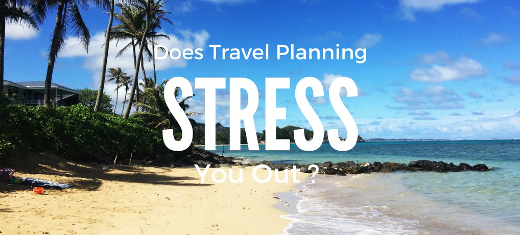 Here's 10 good questions @carpediemourway shares to 'Reduce the Stress of Travel Planning'! #GuestCare #familytravel carpediemourway.com/blog/reduce-st…