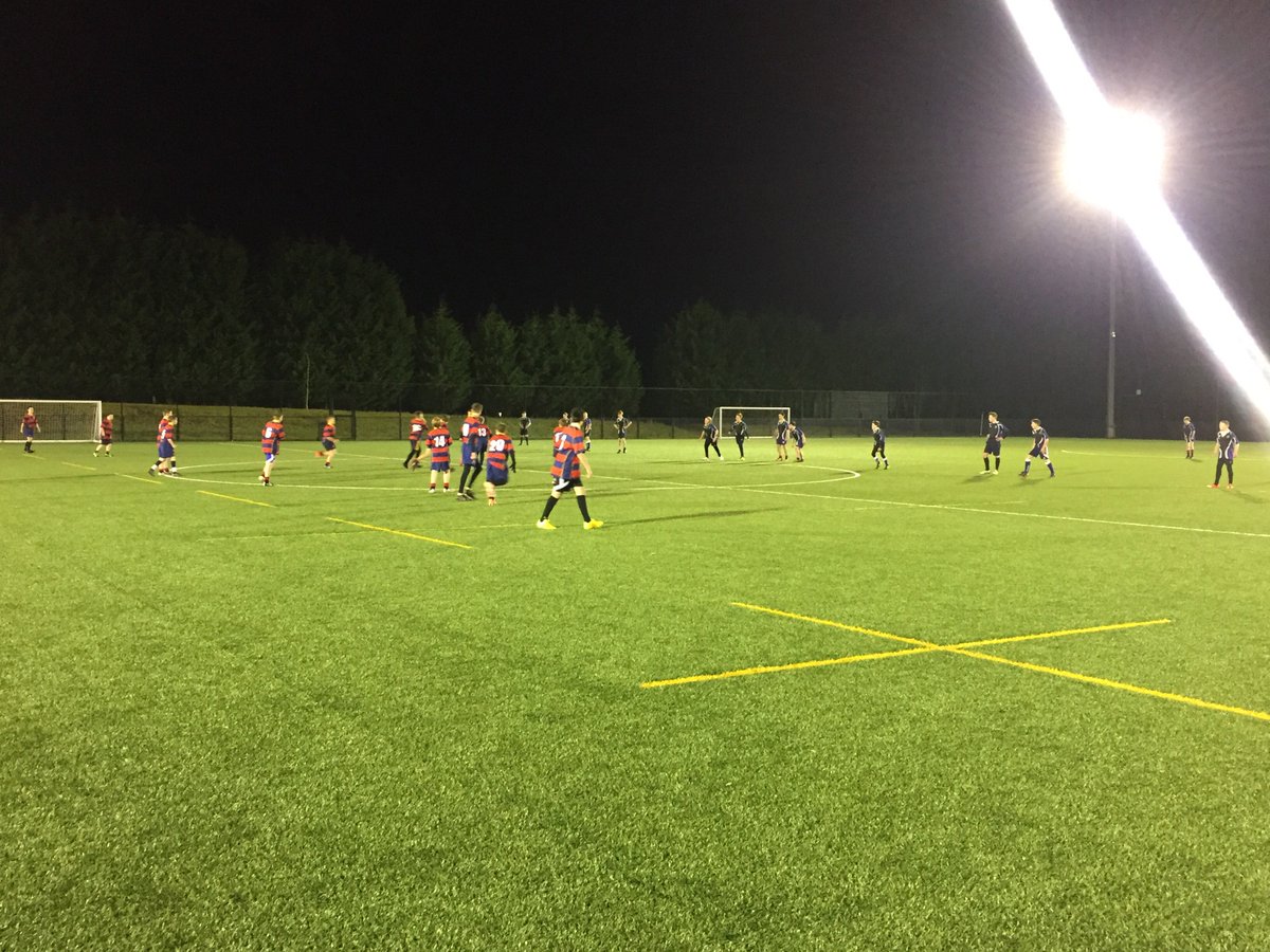 NLLRugby's tweet photo. @CHS_RugbyTeams against @DalzielHigh #localderby #confrugby @eck84 @colinT65 https://t.co/m3wHuNaALs