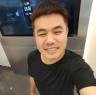 Come join me, or you'll be left behind #BIGOLIVE > สุดท้านเดือนนี้ ช่วยกันหน่อย.  web.live.bigo.sg/2133469109_177…